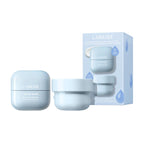 Buy now LANEIGE Water Bank Blue Hyaluronic Cream Moisturizer: Hydrating Korean Face Cream with Squalane & Ceramide for Skin Barrier Support, Dermatologist-Tested at indiglob india