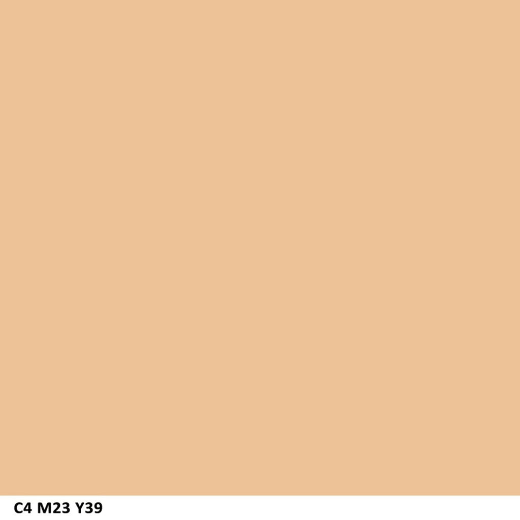 Buy now COVERGIRL Clean Sensitive Skin Liquid Foundation Warm Beige, 1 oz (packaging may vary) at indiglob india