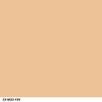 Buy now COVERGIRL Clean Sensitive Skin Liquid Foundation Warm Beige, 1 oz (packaging may vary) at indiglob india
