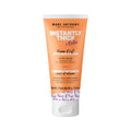 Marc Anthony Instantly Thick, Hair Thickening Styling Cream for Thin Hair | Lightweight Volumizing Hair Care with Biotin & Phyto Keratin, Plumps & Lifts for Fuller Looking Hair. For Women & Men.