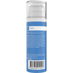 Buy now Paulaâ€™s Choice RESIST Triple Active Total Repair Serum, 3-in-1 Serum for Wrinkles, Dark Spots & Loss of Firmness with Niacinamide & Retinoid, Fragrance-Free, 1 Fl Oz at indiglob india