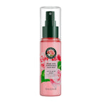 Herbal Essences Hair Perfume for Women, Rose Scent | Hair Mist Fragrance Spray, Frizz Control, 3.2 fl oz, for all Hair Types