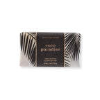 Buy now Bath & Body Works Fall in Bloom Shea Butter Cleansing Bar Soap 4.2 oz (Fall in Bloom), Count : 1 at indiglob india