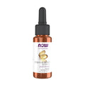 Buy now NOW Foods Solutions, E-Oil 23,000 IU, Natural Skin Rejuvenation, Skin Moisturizer, 1-Ounce at indiglob india