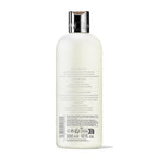 Molton Brown Purifying Conditioner With Indian Cress 10 fl. oz.
