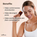 Buy now ISNTREE Green Tea Fresh Toner 200ml, 6.76 fl.oz | Korean Skincare | Toner for Oily Skin | Sebum Control | Hydrating and Refreshing at indiglob india