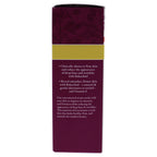 Buy now Burt's Bees Renewal Intensive Firming Serum with Bakuchiol Natural Retinol Alternative â€“ 1 ounce (Packaging May Vary) at indiglob india