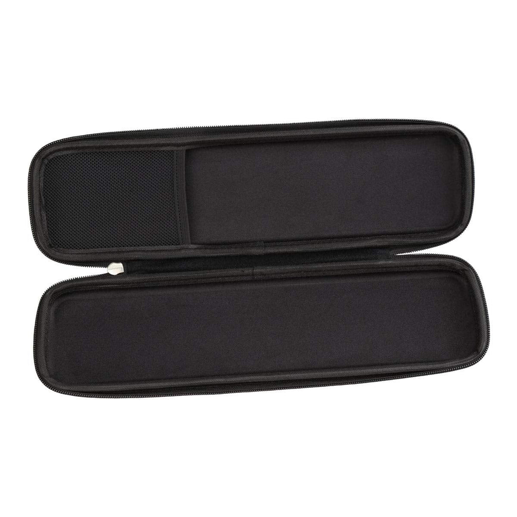 Buy now Aproca Hard Travel Protective Case compatible with KORG nanoKONTROL2 / NANOKEY2WH / nanoPAD2 Slim-Line USB Control Surface/MIDI Pads at indiglob india