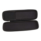 Buy now Aproca Hard Travel Protective Case compatible with KORG nanoKONTROL2 / NANOKEY2WH / nanoPAD2 Slim-Line USB Control Surface/MIDI Pads at indiglob india