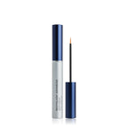 RevitaLash Cosmetics, RevitaLash Advanced Eyelash Conditioner, Lash Serum, Physician Developed & Cruelty-Free
