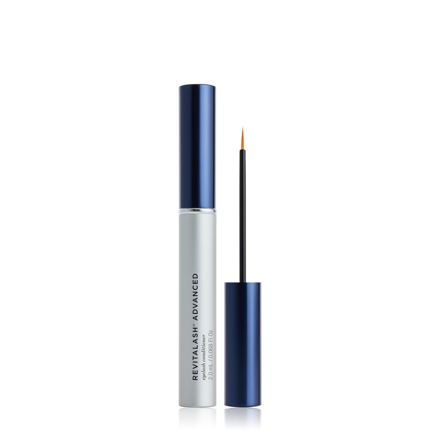 RevitaLash Cosmetics, RevitaLash Advanced Eyelash Conditioner, Lash Serum, Physician Developed & Cruelty-Free