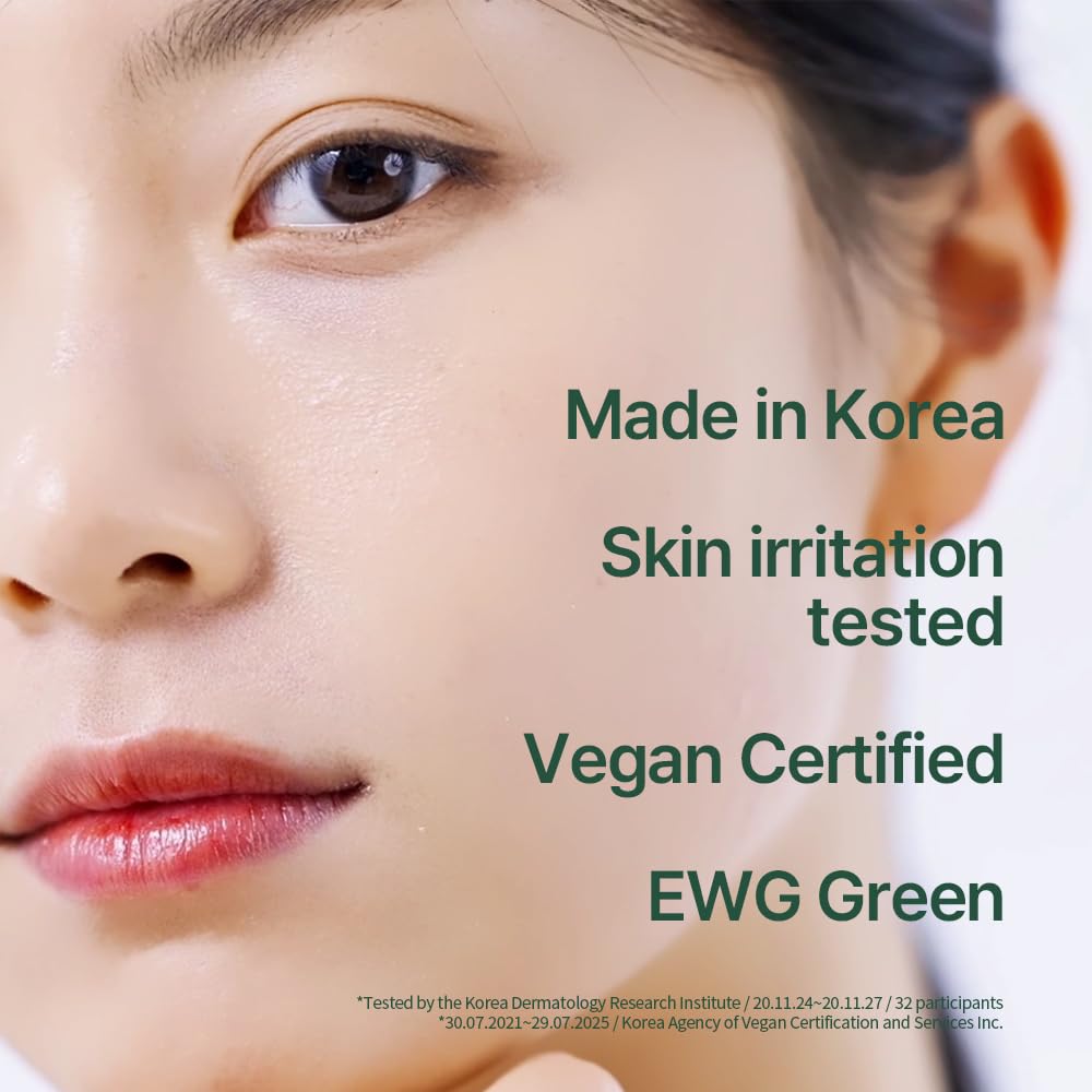 Buy now Pyunkang Yul PKY Calming Low pH Foaming Cleanser | Daily Face Wash & Makeup Remover with Tea Tree, Centella Asiatica, 5 Hyaluronic Acids that Removes Dead Skin Cells, Hydrates Skin - 150ml 5.07 Fl.Oz. at indiglob india