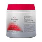 Leisure Time 45401, Spa Bromine Tablets, 2.2 lbs