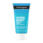 Buy now Neutrogena Hydro Boost Hydrating Hand Gel Cream with Hyaluronic Acid for Instantly Quenched, Soft & Supple Hands, Lightweight, Non-Greasy & Quick Absorbing Hand Lotion, Travel Size, 3 Oz 3 Ounce (Pack of 1) at indiglob india