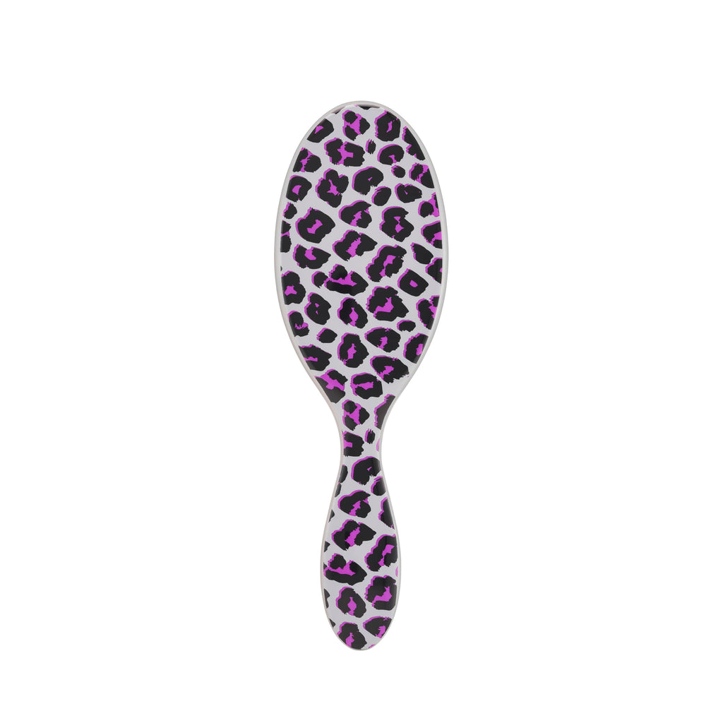 Buy now Wet Brush Original Detangler Hair Brush, Color Wash, Watermark, Ultra-Soft IntelliFlex Bristles - Detangling Hairbrush Glides Through Tangles For Wet, Dry & Damaged Hair, Women & Men at indiglob india