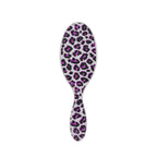 Buy now Wet Brush Original Detangler Hair Brush, Color Wash, Watermark, Ultra-Soft IntelliFlex Bristles - Detangling Hairbrush Glides Through Tangles For Wet, Dry & Damaged Hair, Women & Men at indiglob india