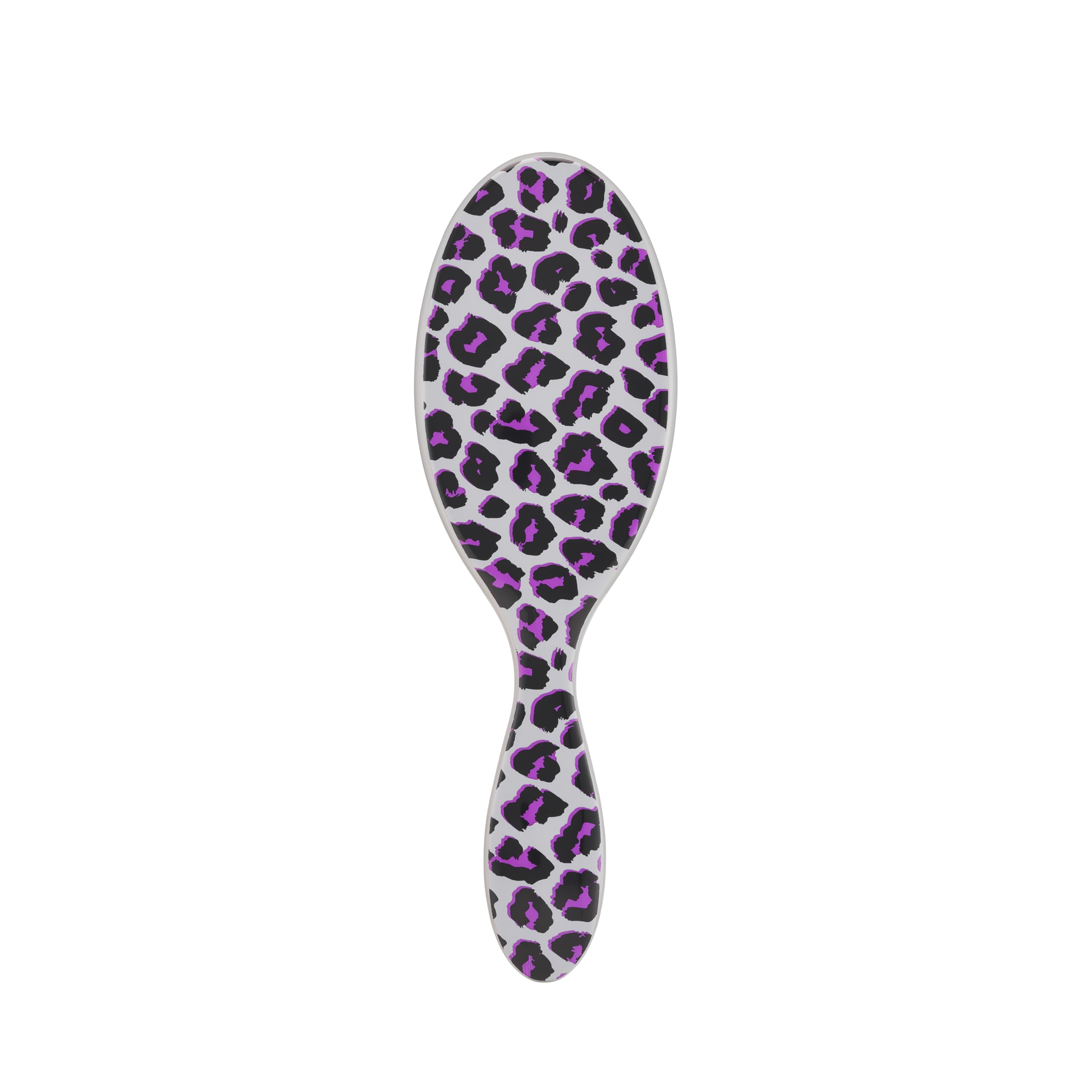 Buy now Wet Brush Original Detangler Hair Brush, Color Wash, Watermark, Ultra-Soft IntelliFlex Bristles - Detangling Hairbrush Glides Through Tangles For Wet, Dry & Damaged Hair, Women & Men at indiglob india