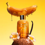 Juliette Has a Gun Discovery Box – Luxury Fragrance Discovery Set Includes Banana Rush