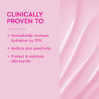 BYOMA Moisturizing Gel Cream
