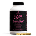 Ancestral Supplements Beef Liver Support Capsules, Iron & Energy, 180 Ct | Freeze-dried, Non-GMO Liver Rich in Heme Iron, Vitamin A & B12; Grass-fed, Desiccated, Vital Liver Support, Natural Liver