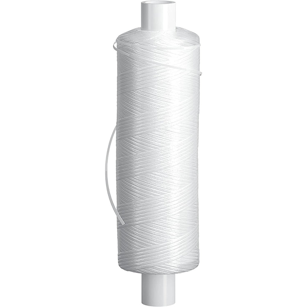 Buy now Oral-B Glide PRO Refillable Dental Floss Starter Kit + Refill, 240m at indiglob india