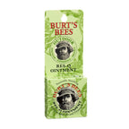 Buy now Burt's Bees Res-Q Ointment, 0.6 oz at indiglob india