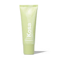 Kosas Chemistry AHA Serum Deodorant Roll-On for Sensitive Skin, Serene | AHA serum deodorant to help reduce odor while brightening, smoothing and reducing the look of ingrown hairs.