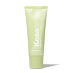 Kosas Chemistry AHA Serum Deodorant Roll-On for Sensitive Skin, Serene | AHA serum deodorant to help reduce odor while brightening, smoothing and reducing the look of ingrown hairs.