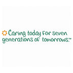 Buy now Seventh Generation Natural Automatic Dishwasher Gel, Lemon, 42 Oz Bottle at indiglob india