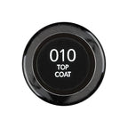 Buy now Revlon ColorStay Gel Envy Longwear Nail Enamel, Chip Resistant Diamond Top Coat Nail Polish with Shine, 0.4 fl oz at indiglob india