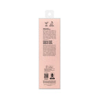 Buy now e.l.f. Smooth Swipe Foundation Brush, Face Makeup Brush For A Natural-Looking Finish, For Liquid & Cream Formulas, Vegan & Cruelty-Free at indiglob india