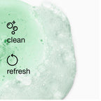 Buy now Clinique Liquid Facial Soap Oily Skin Formula at indiglob india