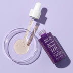 Buy now Paula's Choice CLINICAL 20% Niacinamide Vitamin B3 Concentrated Face Serum, Anti-Aging Serum for Face, Treatment for Discoloration & Minimizing Large Pores, Fragrance-Free, 0.67oz at indiglob india