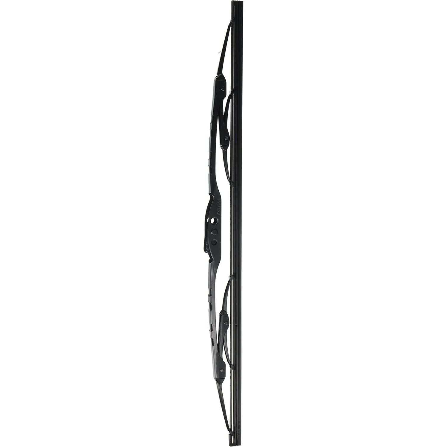 Buy now Rain-X RX30117 Wiper Blade - 17 at indiglob india