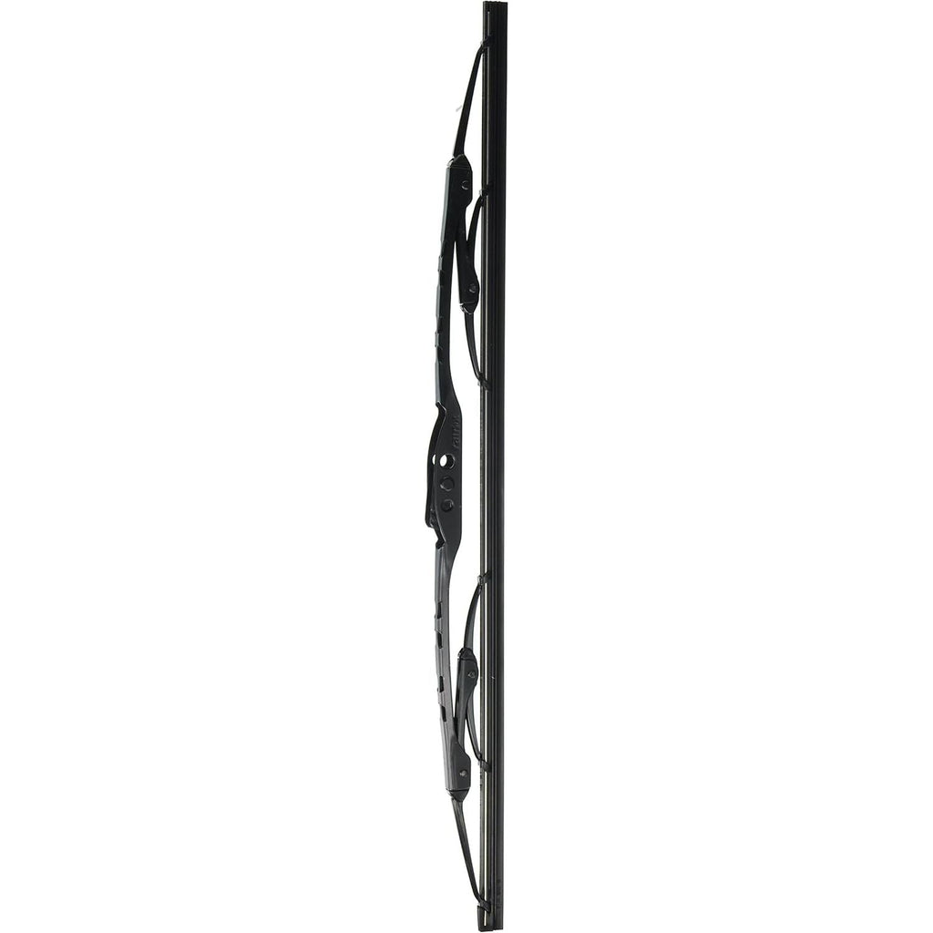 Buy now Rain-X RX30117 Wiper Blade - 17 Default at indiglob india