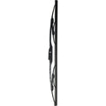 Buy now Rain-X RX30117 Wiper Blade - 17 Default at indiglob india
