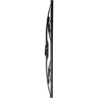 Buy now Rain-X RX30117 Wiper Blade - 17 Default at indiglob india