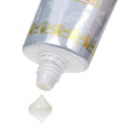 CANMAKE Mermaid Skin Gel 01 Clear 1.41 oz (40 g)