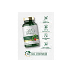 Carlyle Plant Sterols 1200 mg | 240 Ultra Potent Softgel Capsules