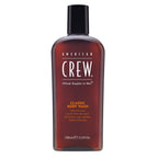 Buy now American Crew Body Wash for Men, 3.3 Fl Oz at indiglob india