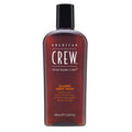 Buy now American Crew Body Wash for Men, 3.3 Fl Oz 3.38 Ounce (Pack of 1) Classic Body Wash at indiglob india