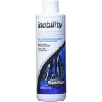 Buy now Seachem Stability - For Freshwater and Marine Aquariums 250ml Default at indiglob india
