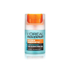 Buy now L'Oreal Men Expert Hydra Energetic Anti-Fatigue 24H Quenching Gel 1.69 Fl Oz (Pack of 1) at indiglob india