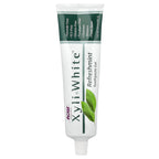Buy now NOW Xyliwhite, Refreshmint 6.4-Ounces (Pack of 4) at indiglob india