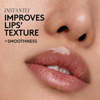 Buy now Fenty Skin Fenty Treatz Hydrating + Strengthening Lip Oil - Kalahari Melon at indiglob india