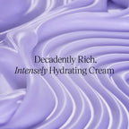TATCHA The Dewy Skin Cream, Rich Plumping Moisturizer with Hyaluronic Acid | Improves skin barrier, reduces fine lines, plumps, & hydrates dry skin with hyaluronic acid, Hadasei-3, & biomimetic squalane
