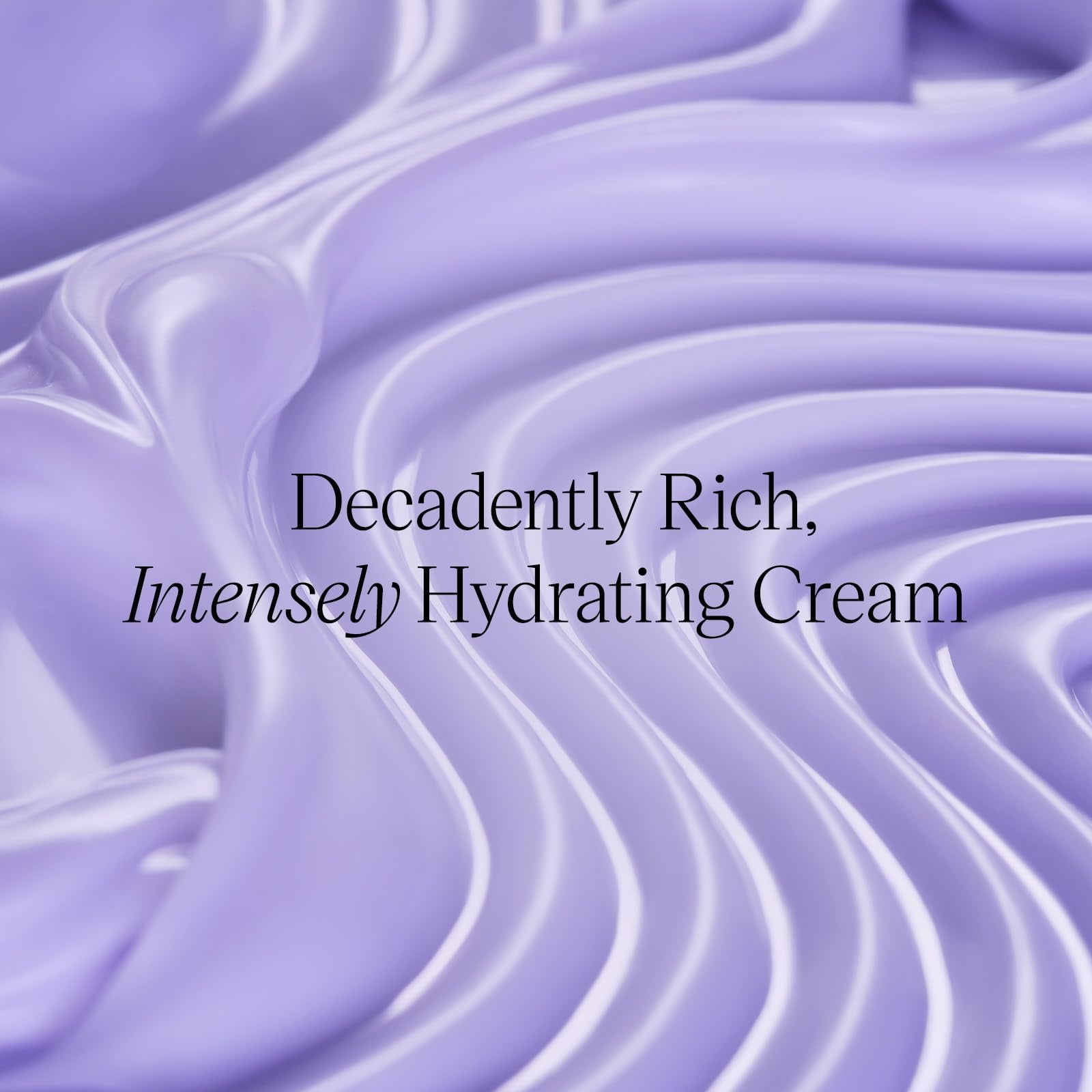 TATCHA The Dewy Skin Cream, Rich Plumping Moisturizer with Hyaluronic Acid | Improves skin barrier, reduces fine lines, plumps, & hydrates dry skin with hyaluronic acid, Hadasei-3, & biomimetic squalane