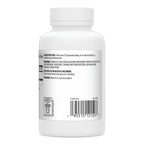 Amazon Basics Ginger Root Capsules, 550 mg, 100 Count