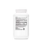 Buy now GNC Calcium Citrate Plus 800mg Supplement, Supports Bone Health, 45 Servings at indiglob india