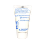 Buy now Vanicream Moisturizing Lotion | For Sensitive Skin | 2 Ounce (Pack of 12) at indiglob india